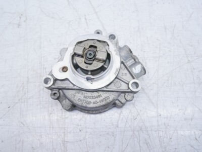 Unterdruckpumpe für Peugeot 308 MK2 1,2 THP HNP EB2ADT 9802101480