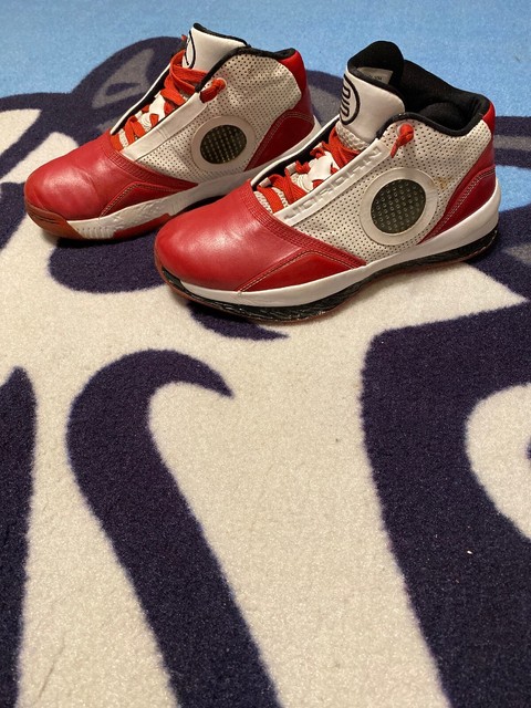 air jordan 2010 for sale