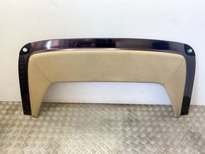 MERCEDES-BENZ SL R129 A1297501075 1297501075 Kofferraumdeckel 3.20 24756415 MERCEDES-BENZ SL R129 A1297501075 1297501075 Kofferraumdeckel 3.20 24756415