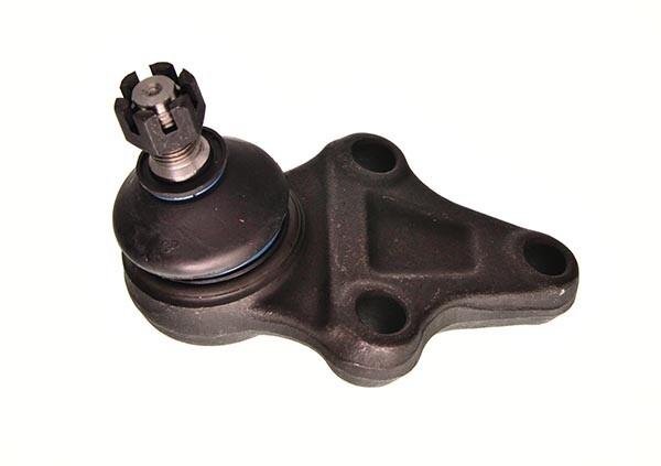 Maxgear 72-1589 Kugelgelenk FüR Suzuki-image