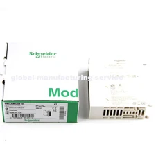 NEW BMXAMO0410 Schneider Electric Modicon