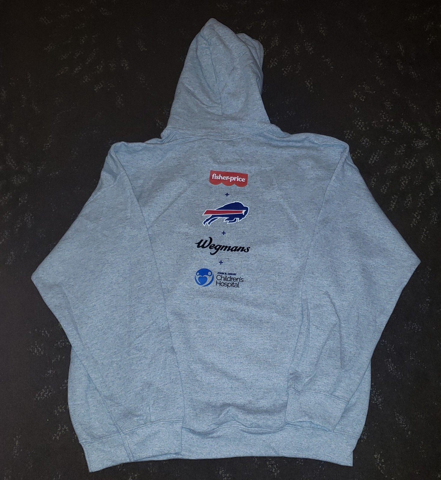 Picture 4 of 6
