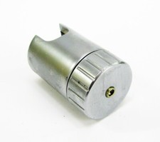 GARRARD LAB 80 MKII VINTAGE TURNTABLE PART TONEARM COUNTER WEIGHT