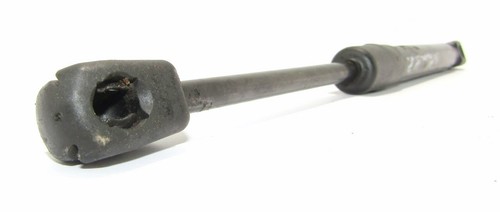 Volvo V60 2013 Gasfeder Motorhaube dämpfer gas amortizator bonnet Hood