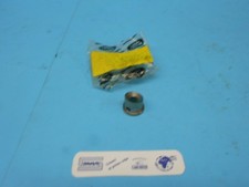 Siège Land Rover 110