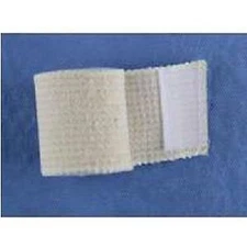 Cardinal Health Elite Elastic Bandage W/ Self Closure 3'' x 5.8 yds - 1 Roll