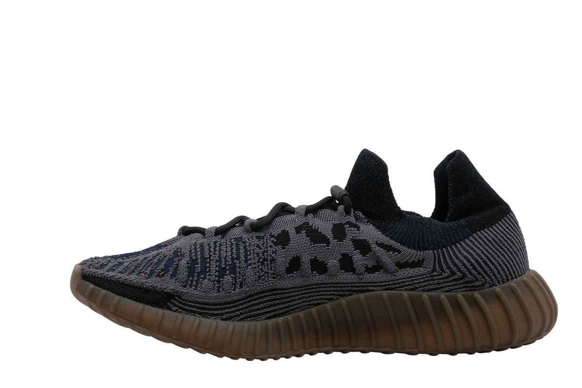 Boost 350 V2 CMPCT Slate Blue for Sale | Authenticity Guaranteed eBay