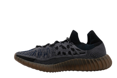 adidas gazelle silver green womens Adidas Yeezy 350 V2 Cmpct Slate Blue Shoe Laces – Jump Laces main image 0
