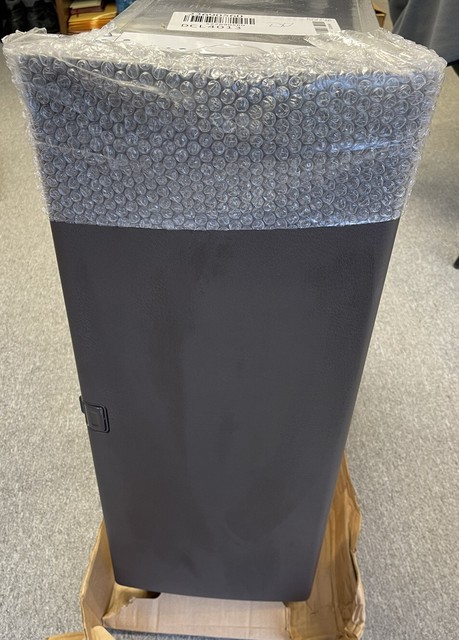 volvo truck refrigerator for sale