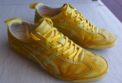 asics frequent trail 5k