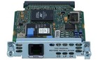 Cisco WIC-1ADSL - One port WAN Interface Card - CCNA CCNP CCIE