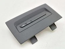 19 BMW M2 Competition F87 Driver Assist Lane Change Control Switch Unit 9268478