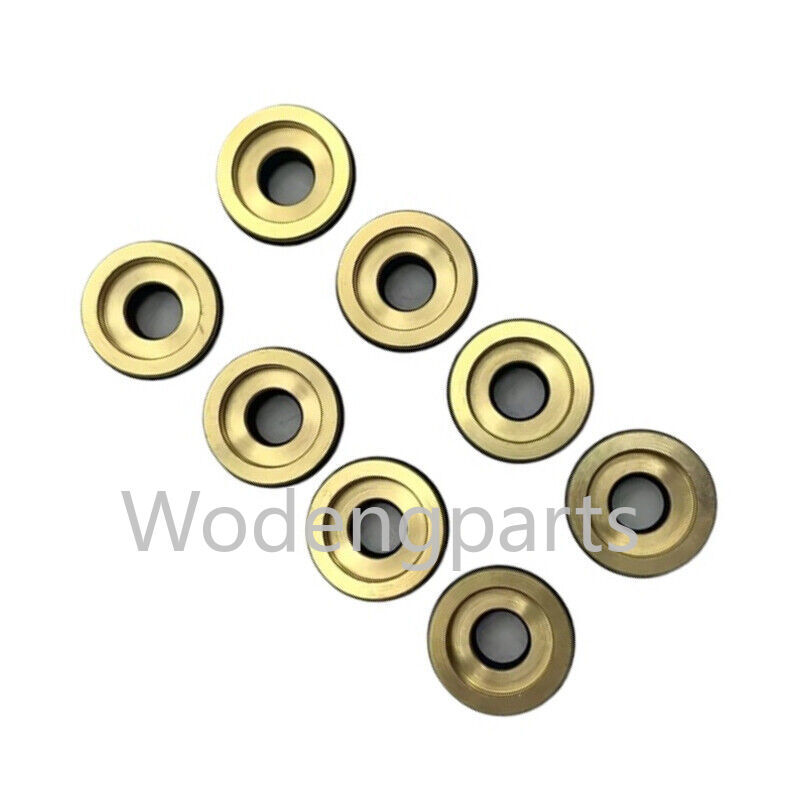 あゆみさん専用 9246436 Pusher Sleeve Fits For Hitachi EX1200-5 ZAXIS600