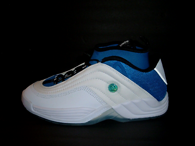 DC Shoes Stevie Williams OG X Rokit Size 7 Skateboard Legend DC Shoes Stevie Williams OG X Rokit Size 7 Skateboard Legend
