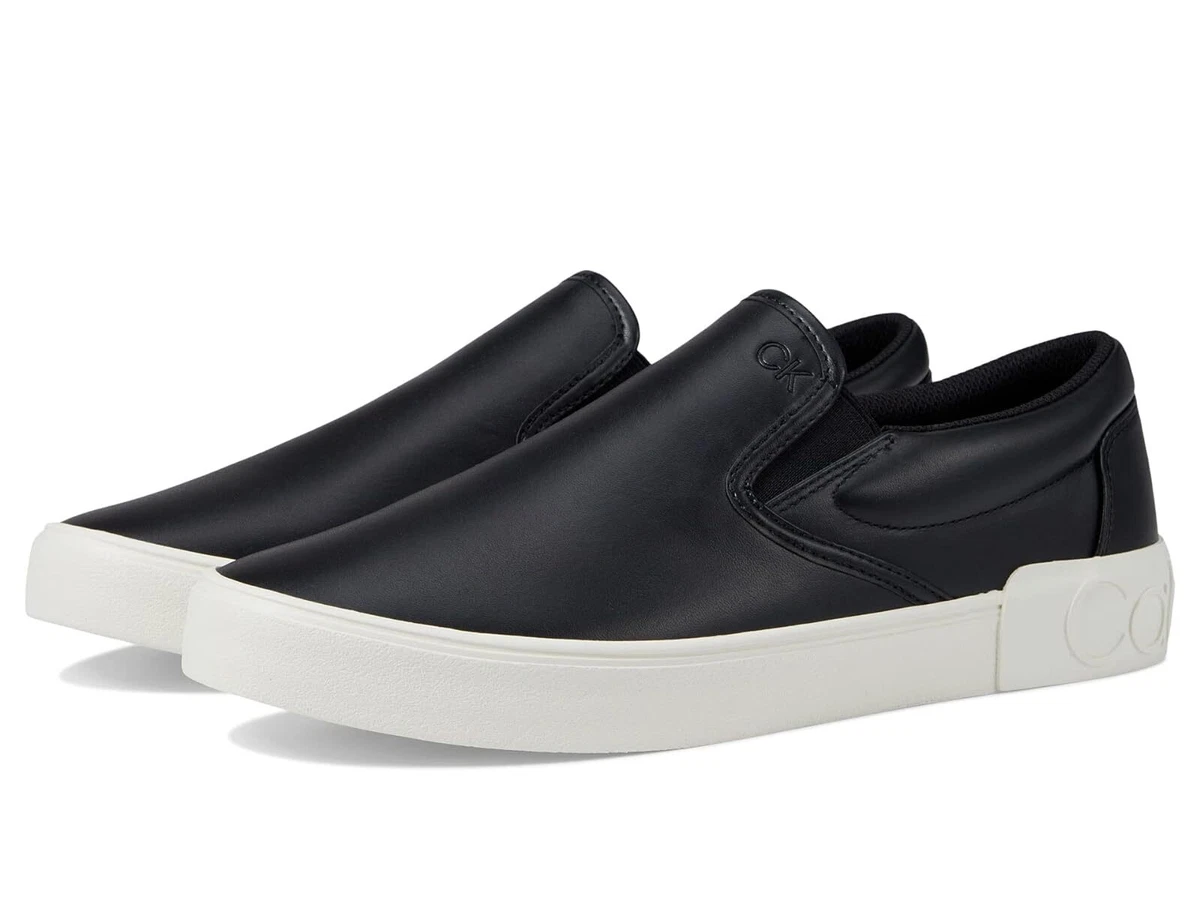 Man s Sneakers Athletic Shoes Calvin Klein Ryor 2