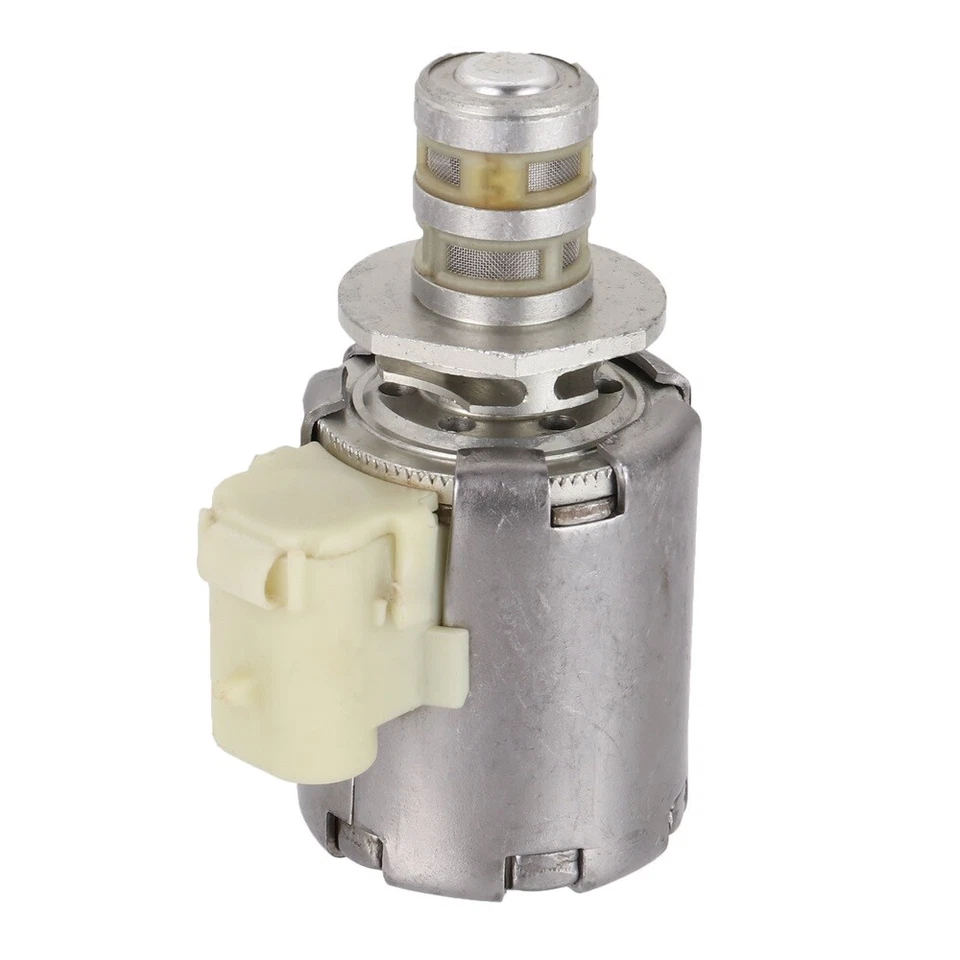 Соленоид электронного контроля давления 4L60E EPC для Buick Rainier 2004-2007 - Изображение 2 из 4