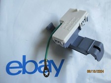 8318084 Washer Washing Lid Switch Whirlpool Kenmore WP8318084 WP8318084VP