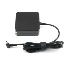 65W AC Adapter Charger for Asus Chromebook C202 C202S C300 C300M C200 C301 C300S