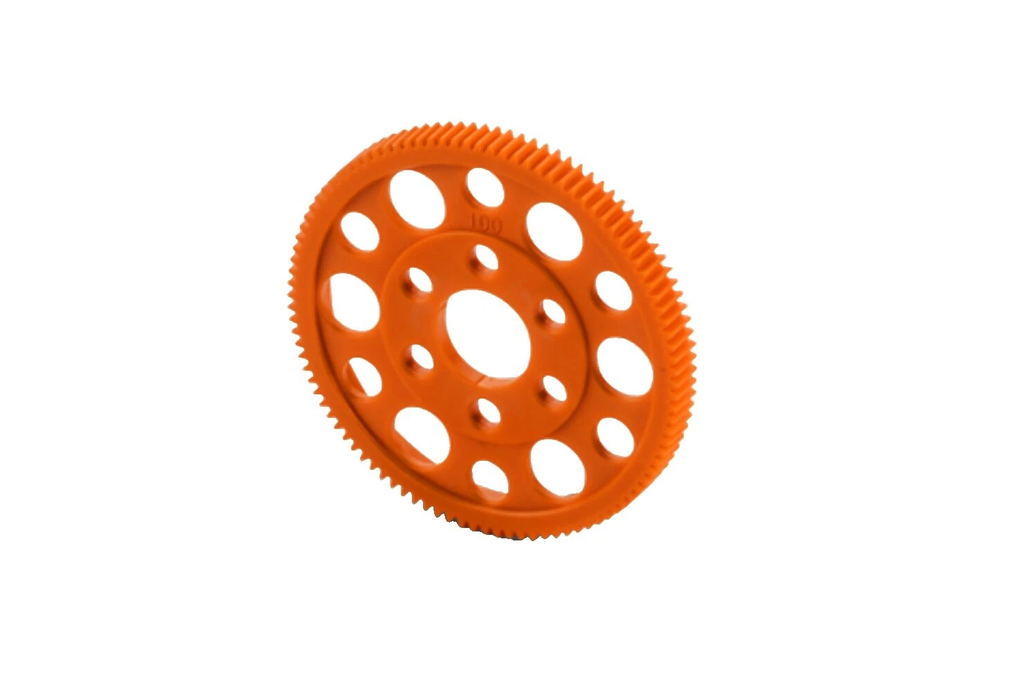 Radio Control Toy Accessories & Parts for Electric 1:10