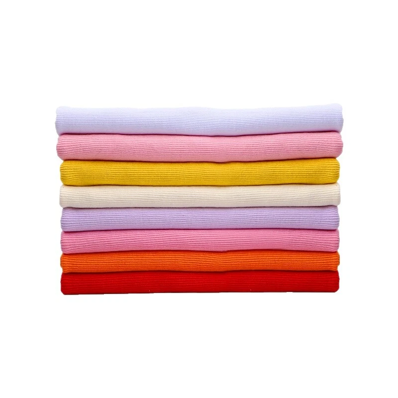 Clothing, Handbags & Shoes Multicolor Craft Fabrics