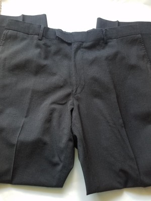 hugo boss dieselstrasse 12 jeans