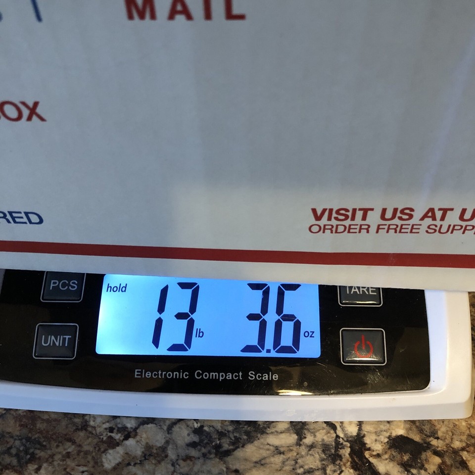 2024 Shagbark Hickory Nuts 13 LbsNo Chemicals Float Tested SE Mo Grown