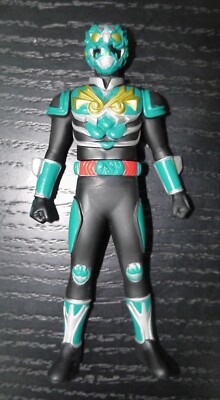 Ryujin Mabuyer ARISE Ryujin Mabuyer okinawa