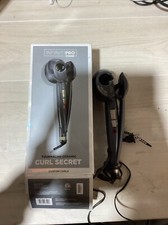 Conair Infiniti Pro Curl Secret