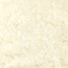 Kaufman Batik Prisma Dyes Fabric, AMD-7000-162 ECRU, By The Half Yard