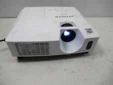 Hitachi CP-X3010Z Projector 3LCD Digital 3000 Lumens XGA
