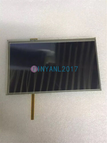 1 SZT PA600 PA900 do dotykowego panelu LCD - Zdjęcie 1 z 3