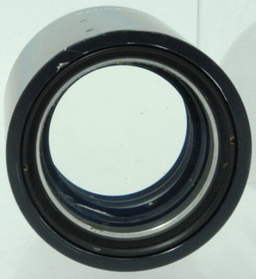 Objectif Schneider Kreuznach C-Claron 5,6/250 Mm – Occasion Pour Chambre/grand Format
