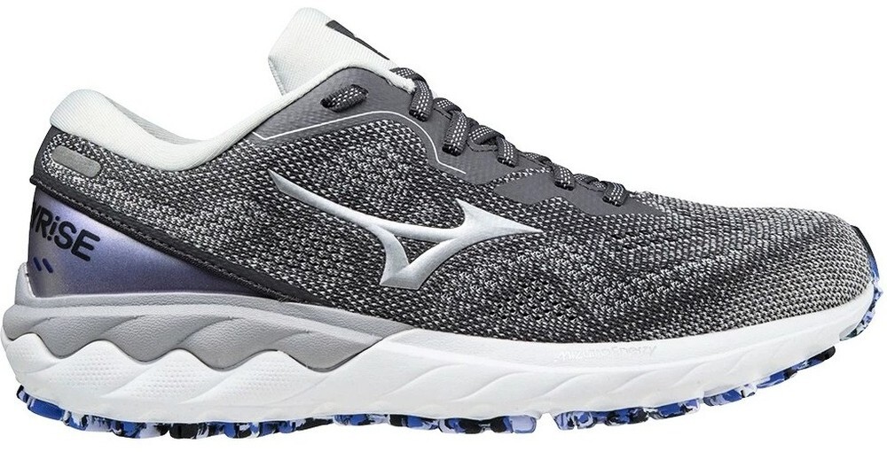 Mizuno Damen Laufschuhe Женская волна Skyrise 2 134071 20490₽