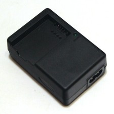 Batterie Pour Leica V-LUX1, BP-DC5-E