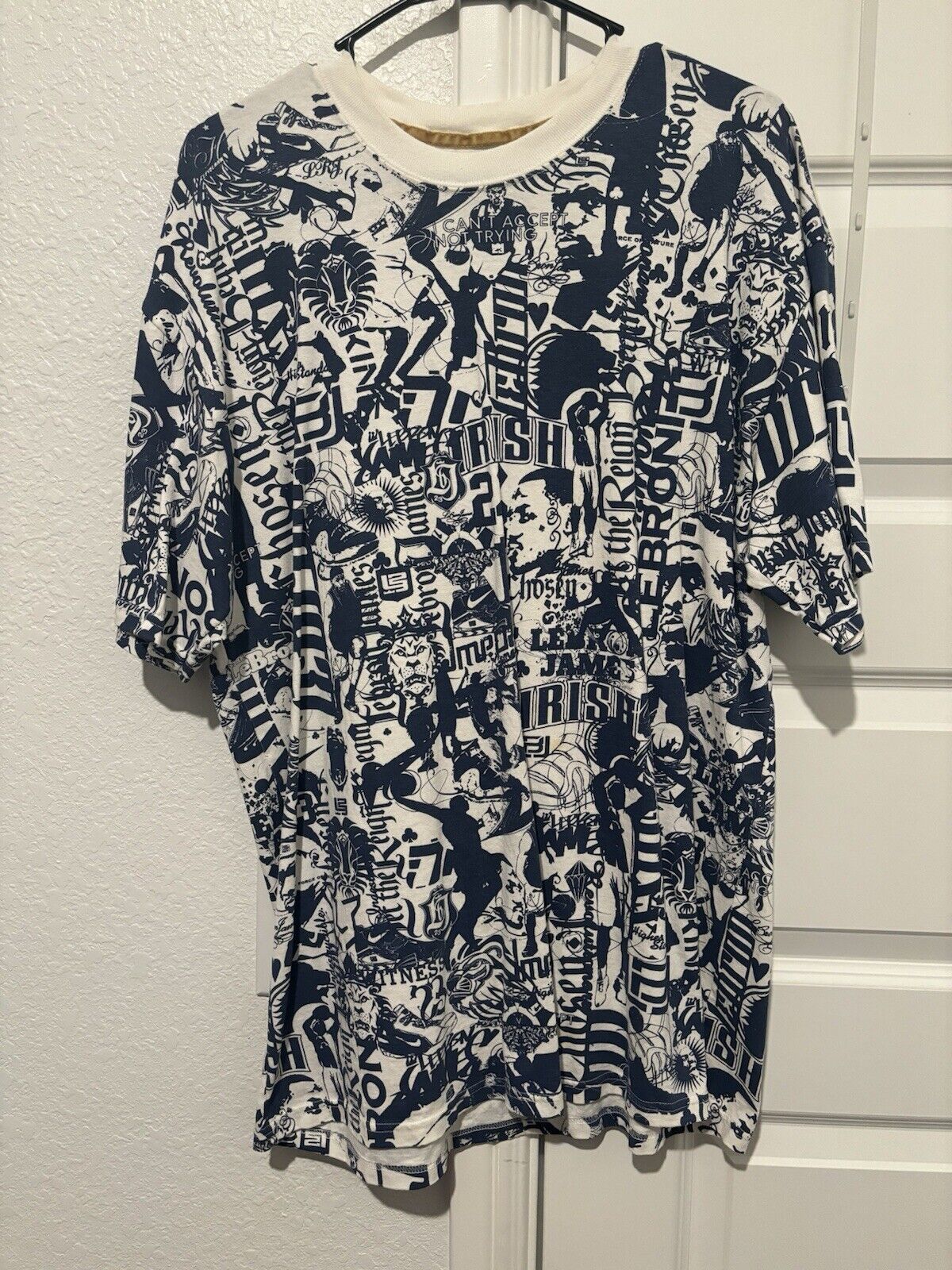 Picture 1 of 4