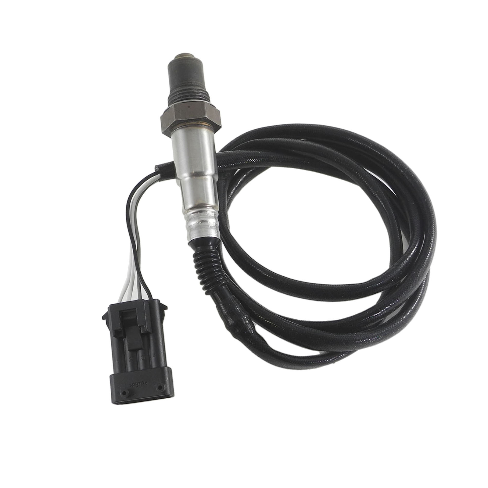 Brand New Oxygen Sensor For 2002-2003,2005 Ferrari 360 Challenge 3.6L