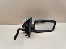 Retroviseur droit (ou coque) Fiat CINQUECENTO