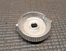 1949 1950 1951 Ford Radio Knob Dial Ships Worldwide