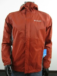 timber pointe jacket