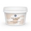 Mystic Moments Bentonit-Ton – 500g, Natürlicher Kosmetikton Für Masken, Cremes & DIY Beauty