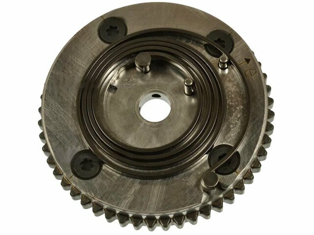 Exhaust Engine Variable Valve Timing Sprocket For 2017-2018 Ford GT R297GR
