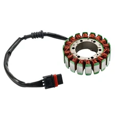 STATOR ALTERNATOR 30734-04K FOR V-ROD VROD VRSCA VRSCB VRSC VRSCR 2004-2007 US