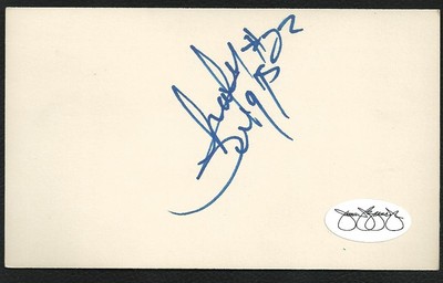 20 希少… 清水将夫…直筆サイン色紙…魚の絵有り 41bvPBNLZeL._QL92_SH45_SS200_.jpg