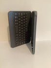 Arteck HB342 Bluetooth Keyboard Case for 8.3-inch iPad Mini 6 — photo 3