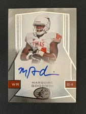 2013 SPx Football You Pick- Free Shipping