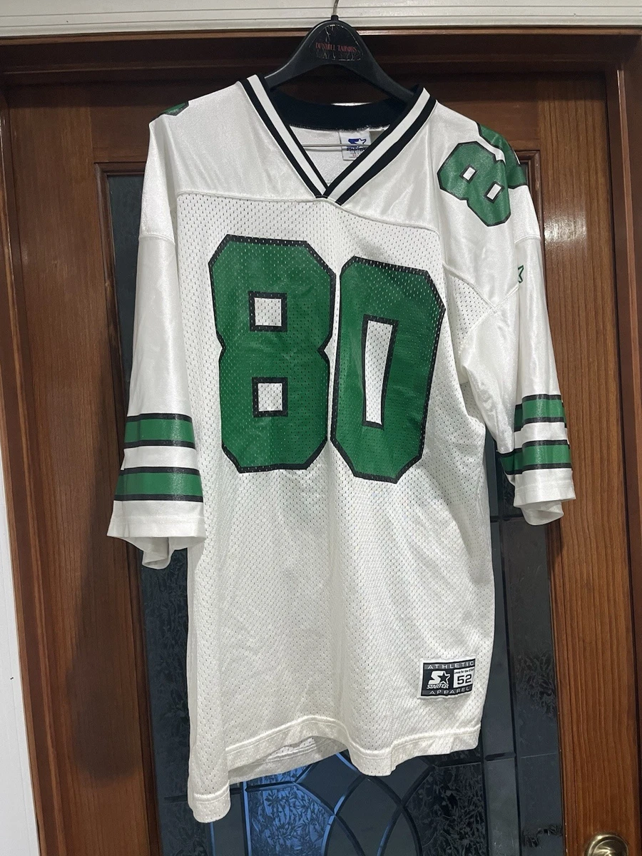 Starter New York Jets NFL Fan Apparel & Souvenirs for sale | eBay