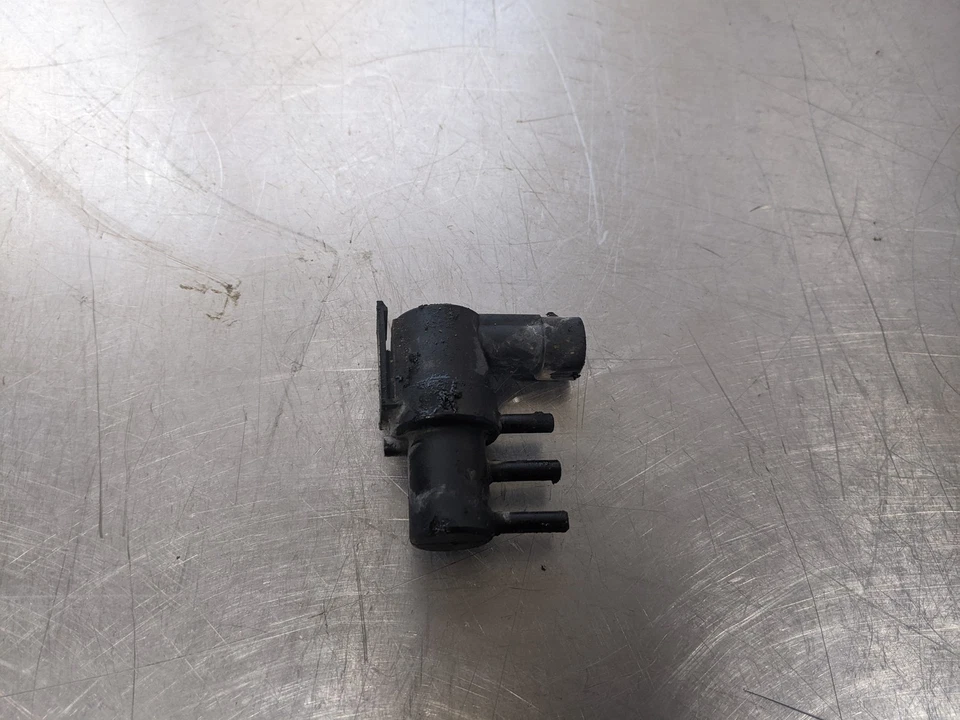 Interruptor de vacío para Dodge D150 90-91 5,2 Foto 2 de 4