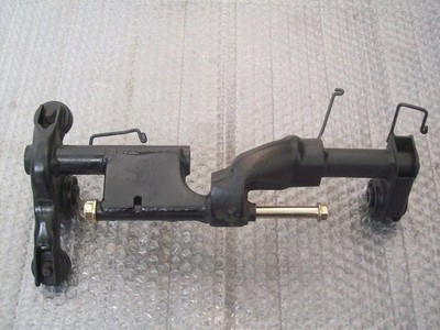 Engine Mount For Kymco Like 125 2009 Tecno Moto E14591