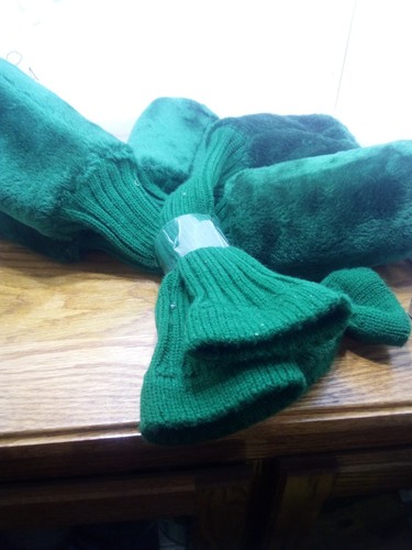 5 Nice Green Head Covers Golf - Picture 6 of 7