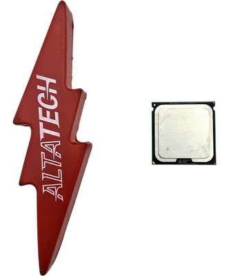 Intel SL9RW XEON DC 2.33GH/1333MH/4MB